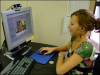 InterviewStreamLarge