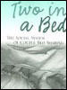 TwoInABedNew