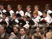 AmericanBoychoirLarge