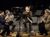 AmericanBrassQuintet