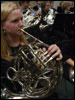 BandHornPlayer
