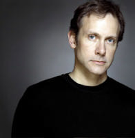 SelimAliVisitingProf