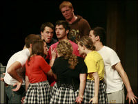 SpringAwakening2