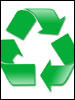 Recycling