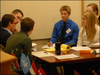 PoliSciSimulation08Group