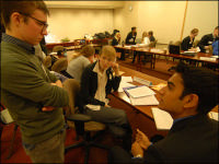 PoliSciSimulation08Trio