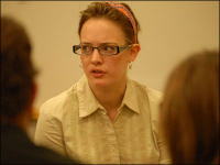 PoliSciSimulation08Student