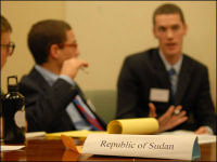 PoliSciSimulation08Sign