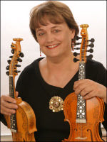 EenAndreaHardangerLarge