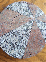 KonhauserProblemfestLG