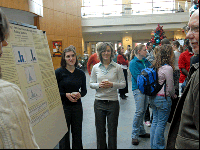 SocAnthroPosterSession