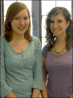 EvaPeschBetsyVolkman09