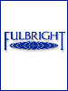 Fulbright