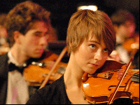 FestivalReitzHannah08