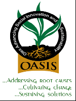 OASISlogo-L