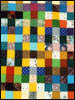 ChurchQuilt