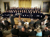 StOlafChoirInWhiteHouse05