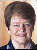 Brundtland
