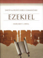 Ezekiel