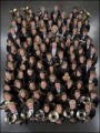 StOlafBand06