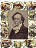 Hans Christian Andersen