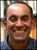 Rambachan05Head1