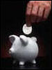 PiggyBank