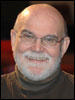 Gisselman06Gary