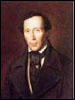 C. Andersen, Hans