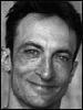 Chris Raschka