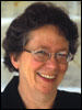 WallaceMartha