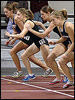 Track and Field