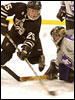 Hockey