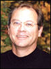 Miller