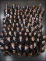 Orchestra05-06