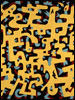 Pattern-ings