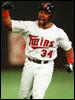 Puckett