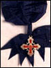 NorwegianMedal