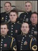 U.S. Army Chorus