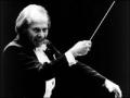 Fennell-large