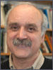 Edmund Santurri 