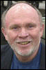 Donald Brown