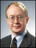 Myron Ebell 