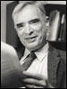Ian Barbour