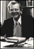 Carlyle Holte