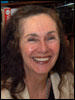 Achberger