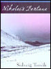 TorvikCover