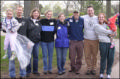 National Day of Service