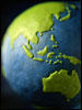 Globe