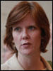 Jean Parish